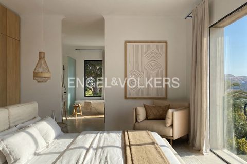 Villa i Moraira, Alicante, Moraira - € 2.790.000 | Ref: W-04AEOX - foto 9